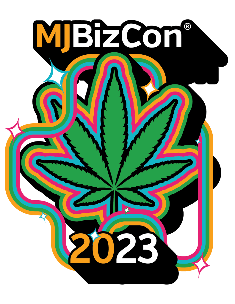MJBizCon01
