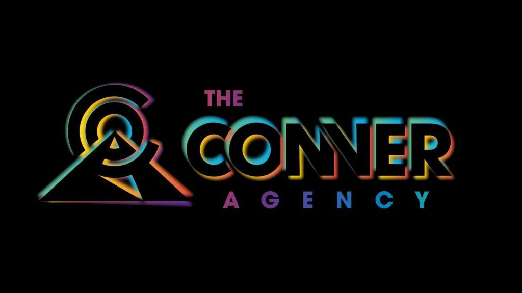 March 2025: Ross&nbsp;Conner